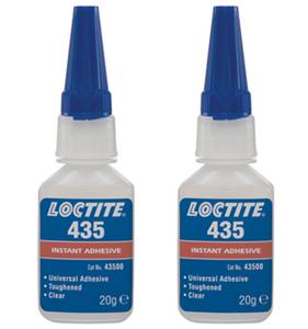 ��̩�z435|Loctite435�zˮ