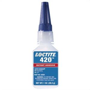 ��̩�z420|Loctite420�zˮ