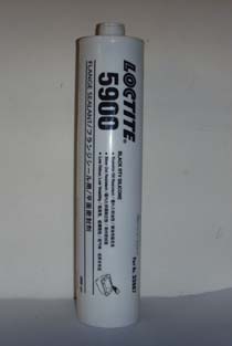 ��̩�z5900|Loctite5900�zˮ