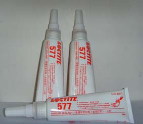 ��̩�z577|Loctite577�zˮ