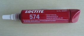 ��̩�z574|Loctite574�zˮ