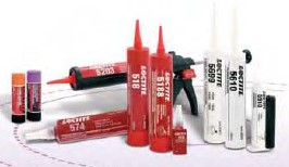 ��̩�z5182|Loctite5182�zˮ