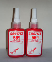 ��̩�z569|Loctite569�zˮ