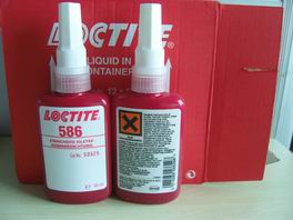 ��̩�z586|Loctite586�zˮ