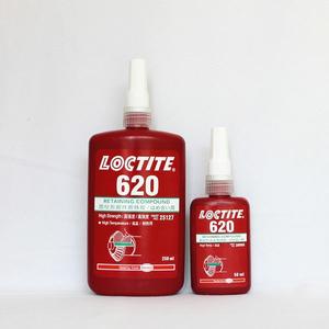 ��̩�z620|Loctite620�zˮ