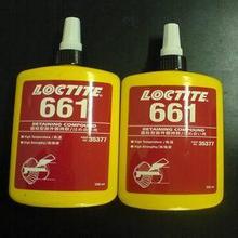 ��̩�z661|Loctite661�zˮ
