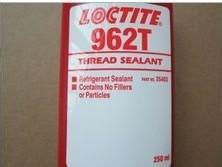 ��̩�z962T|Loctite962T�zˮ