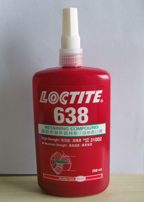 ��̩�z638|Loctite638�zˮ