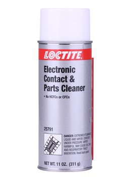 ��̩�z25791|Loctite25791��ϴ��