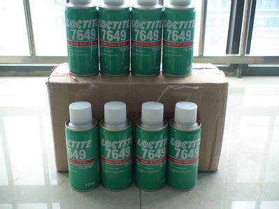 ��̩�z7649|Loctite7649�ׄ�
