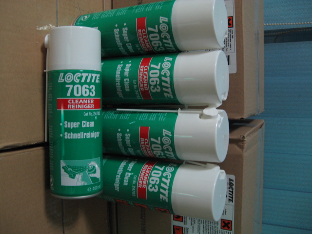 ��̩�z7063|Loctite7063��ϴ��