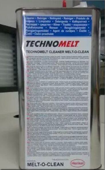 �h������ϴ��