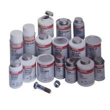 Loctite�f-50��ҧ�ϝ�����|��̩�z