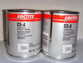 LoctiteC5-A�~����ҧ�τ�������|��̩�z