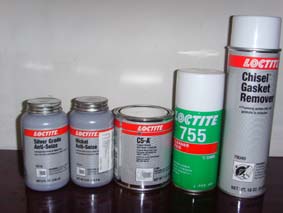 LoctiteN-1000�߼��ȿ�ҧ�τ�|��̩�z