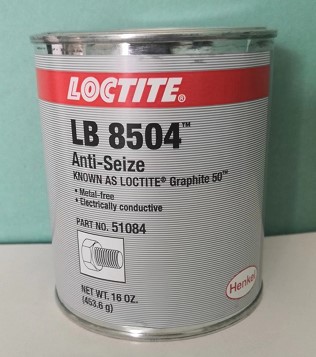 Loctite LB 8504�������ٿ�ҧ�τ�|��̩8504�zˮ