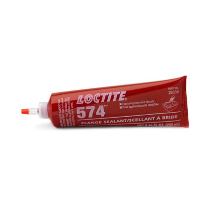 �X݆�䷨�m�ܷ��z��̩LOCTITE574�����z