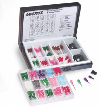 ��̩98626|��̩�߾��ʲ��P���^