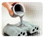 ��̩235614Һ�w�X���a��|Fixmaster