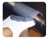 ��̩209882�����������a��|Fixmaster