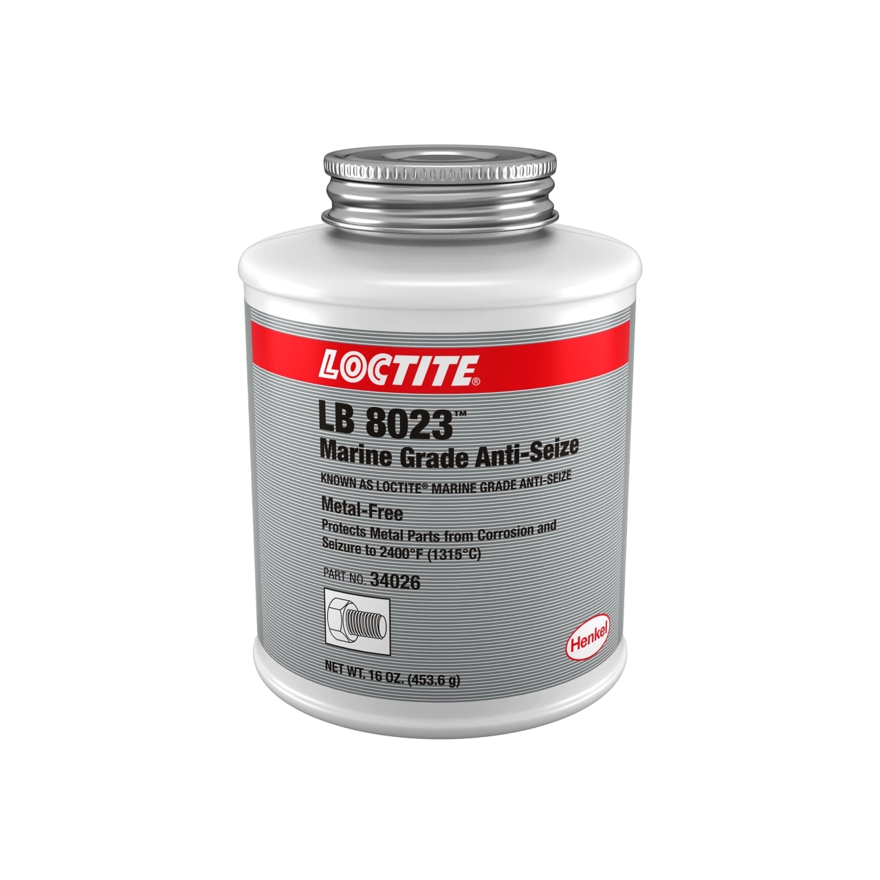 loctite8023圖片