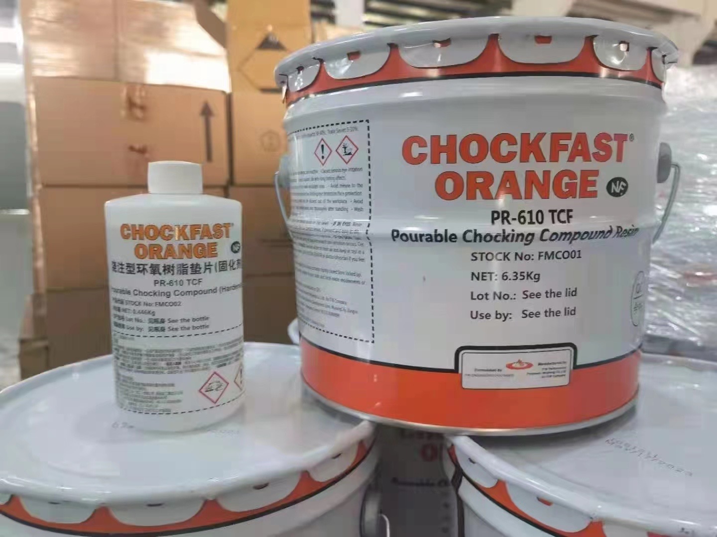 �νM�ֹ��Ƭ�z5663