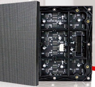 芯片保護凝膠-稱重傳感器膠水7001