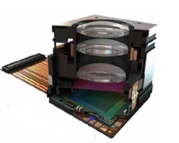 胎壓傳感器密封膠6230