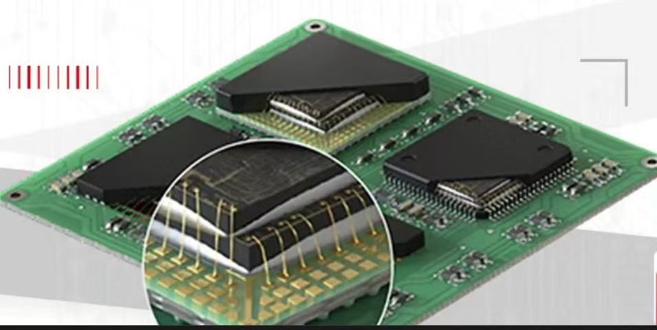 �_�������~����оƬճ���zLOCTITE ABLESTIK ABP 6392