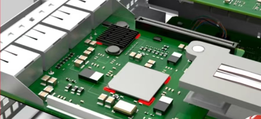 �ɷ���߅�������zLOCTITE  ECCOBOND UF 3712