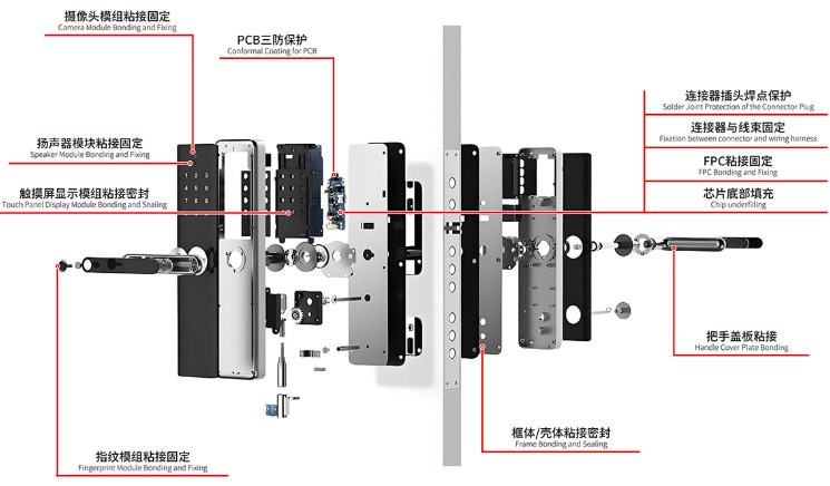 �����i���wճ���ܷ��zK-9341