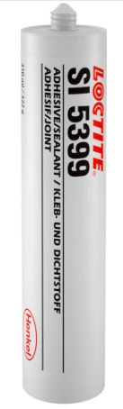 ���I�����ܷ��zLOCTITE5399
