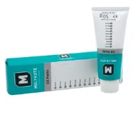 MOLYKOTEĦ���˶���;��֬6169