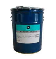 MOLYKOTEĦ���˵V�����ϝ���֬X5-6020