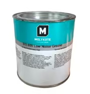 MOLYKOTEĦ�����͸ߜط�֬G-8101