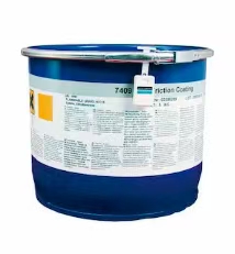 電子元件用陶熙低揮發(fā)有機硅導(dǎo)熱膠DOWSIL SC4471CV