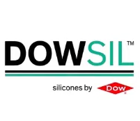 Dow SILASTIC Q3-3636 Adhesive