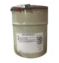 Dow SILASTIC RTV-3110 Base灌封膠白色促進劑