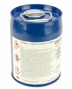 Dow DOWSIL SE 4430��ɫ��(d��o)���z