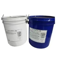 Dow SILASTIC RTV-3010-S藍色灌封膠促進劑