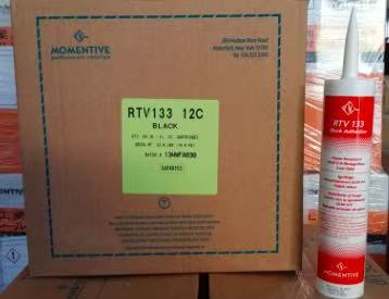 人形機(jī)器人電池導(dǎo)熱粘接膠K-6252