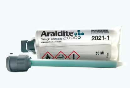 �Ƕ�z�����_Araldite90��犏�������AB�z