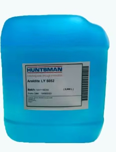 늟�ܷ��b�zAraldite CW229 CI