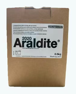 �L��~Ƭ�zAraldite 2080_05 A/B