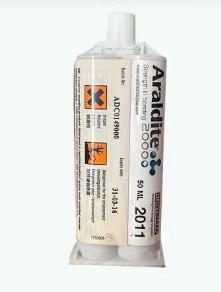 �����_Araldite2026 ͸������ˮ��AB�zˮ