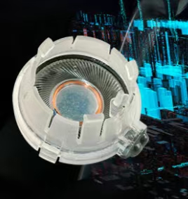 電子元器件固定膠K-1205