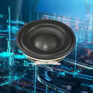 音響泡棉邊膠HD-513W