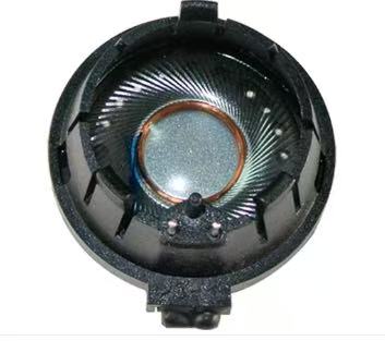 揚(yáng)聲器橡皮邊膠HD-860M