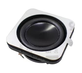 揚(yáng)聲器橡皮邊膠HD-860 PU膠水