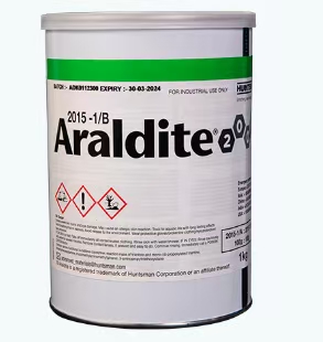 ��܇�c��Ȧ����zAraldite HY5726 CI